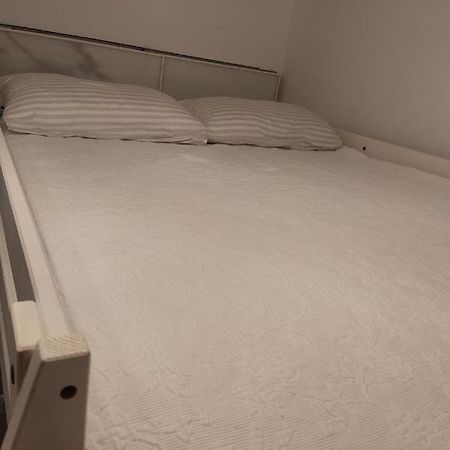 Hotel Loft With Total Privacy Barcellona Esterno foto
