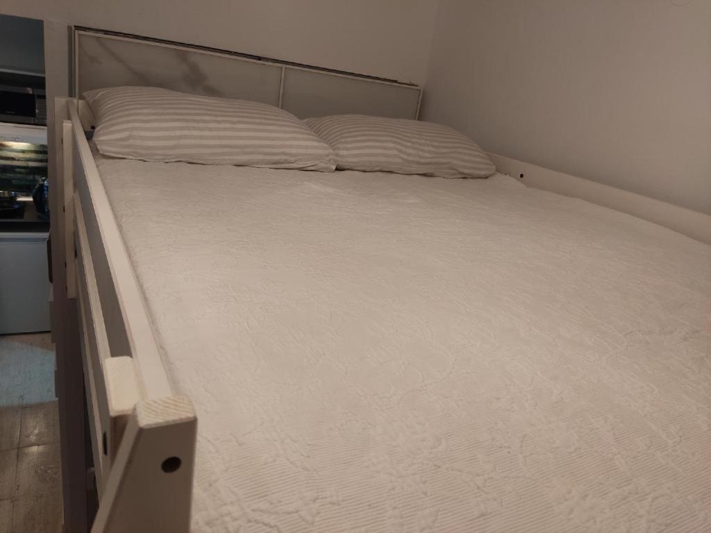 Hotel Loft With Total Privacy Barcellona Esterno foto