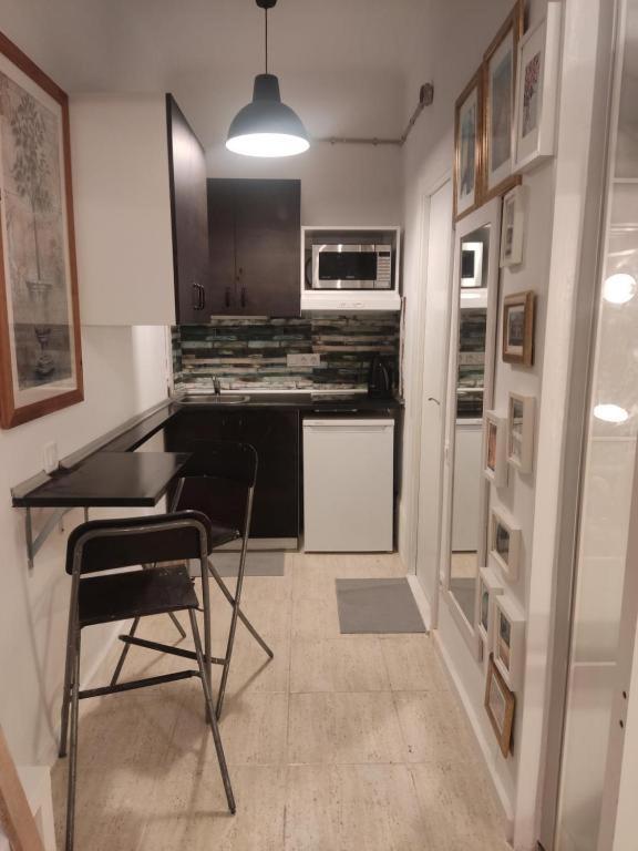 Hotel Loft With Total Privacy Barcellona Esterno foto